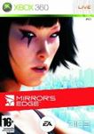 Mirror's Edge - Game