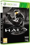 Halo - Combat Evolved - Anniversary