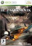 IL-2 Sturmovik - Birds of Prey