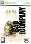 Battlefield - Bad Company