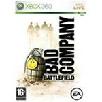 Battlefield - Bad Company