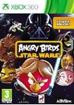 Angry Birds Star Wars - Game