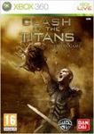 Clash Of The Titans - Game
