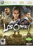 Lost Odyssey - Game