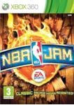 NBA - Jam