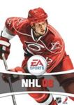 NHL - 08