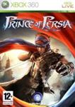 Prince of Persia - Game