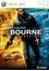 The Bourne Conspiracy - Robert Ludlam's