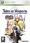 Tales of Vesperia - Game
