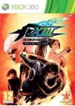 King Of Fighters - XIII