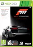 Forza Motorsport - 3: Ultimate Collection