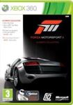 Forza Motorsport - 3: Ultimate Collection