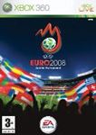 Uefa - Euro 2008