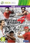 Virtua Tennis - 4