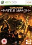 Warhammer - Battle March