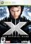 X-Men - The Official Game