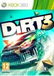 Colin McRae Rally - Dirt 3