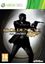Goldeneye 007 - Reloaded