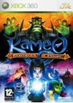 Kameo - Elements Of Power