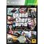 Grand Theft Auto - Episodes from Liberty City