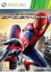 The Amazing Spiderman - Game