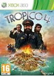 Tropico - 4