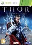 Thor - Game