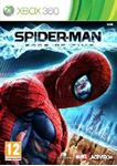 SpiderMan - Edge Of Time