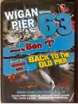 Wigan Pier - 63 Ben Trengrove