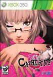 Catherine - Game
