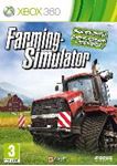 Farming Simulator - 2013