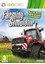 Farming Simulator - 2013