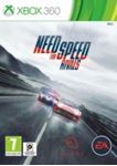 Need For Speed - Rivals (Used)