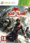 Dead Island - Game