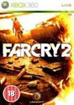 Far Cry - 2