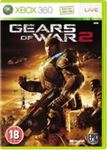 Gears of War - 2