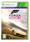 Forza Horizon - 2