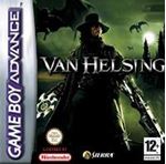 Van Helsing - Game