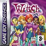 Witch - Game