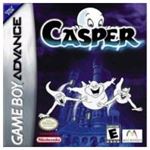 Casper - Game