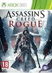 Assassin's Creed - Rogue