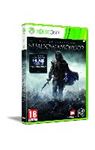 Middle Earth: Shadow of Mordor - Game