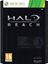 Halo - Reach Limited Collectors Ed.
