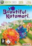 Beautiful Katamari - Game