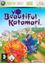 Beautiful Katamari - Game