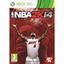 NBA - 2K14