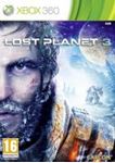Lost Planet - 3