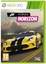 Forza Horizon - Game
