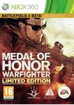 Medal Of Honor - Warfighter