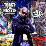 Jive - Toast 2 Da Hustle